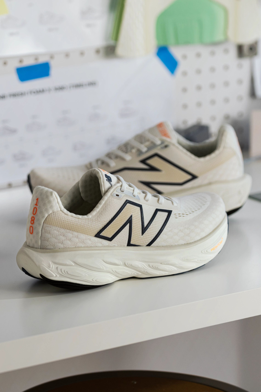 Men's Shoes styles | New Balance Singapore - Official Online Men's Shoes styles | New Balance Singapore - Official Online