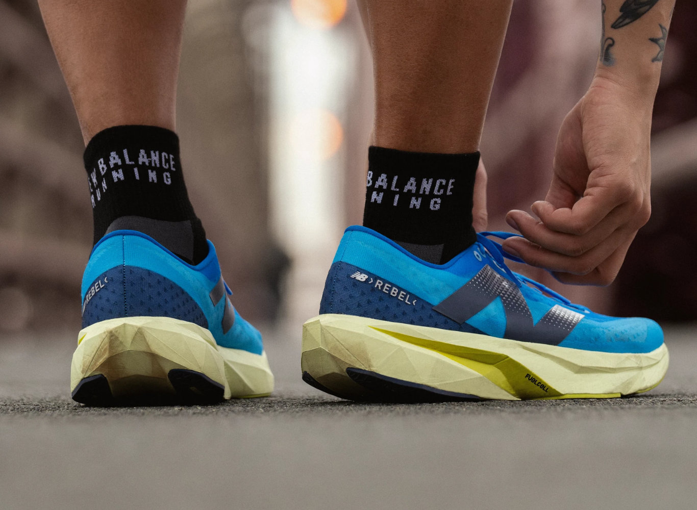 New balance 2025 singapore price