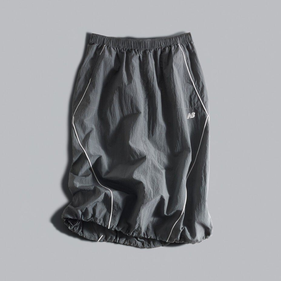 Sport Legacy Skirt