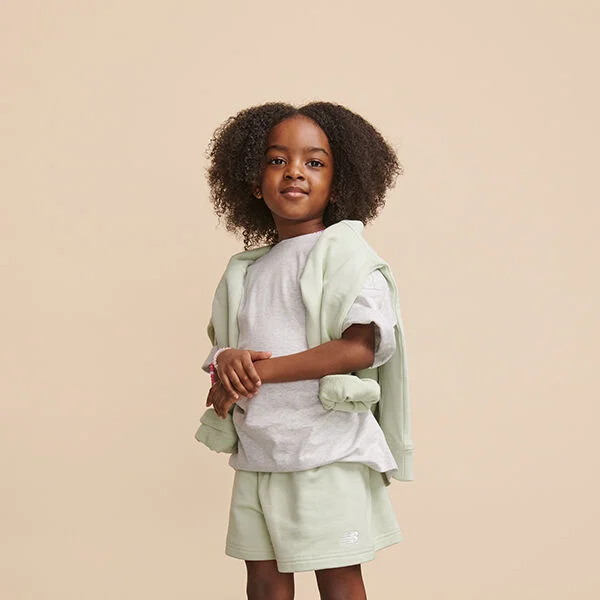 Kids styles New Balance Singapore Official Online Store New Balance