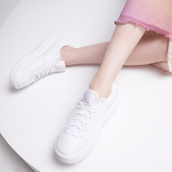 New trend shoes for mens 219 best sale