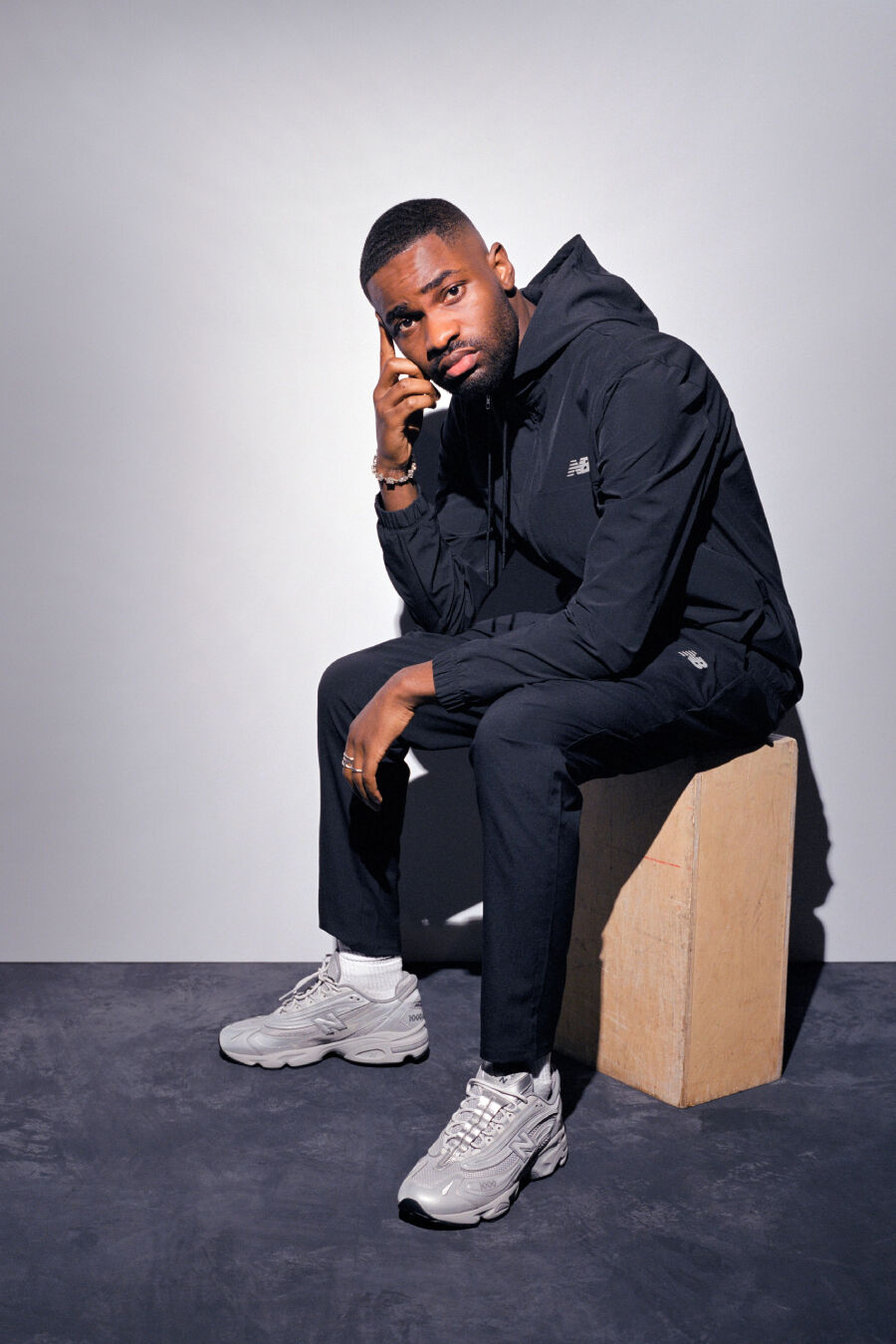 1000 styles New Balance Singapore Official Online Store New Balance