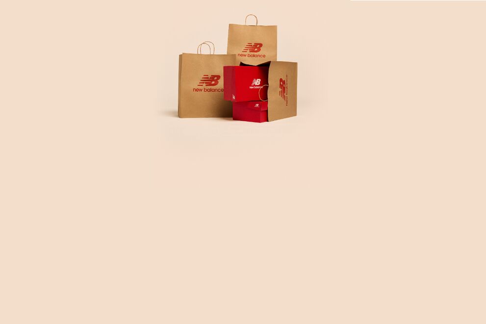 6.6 Sale