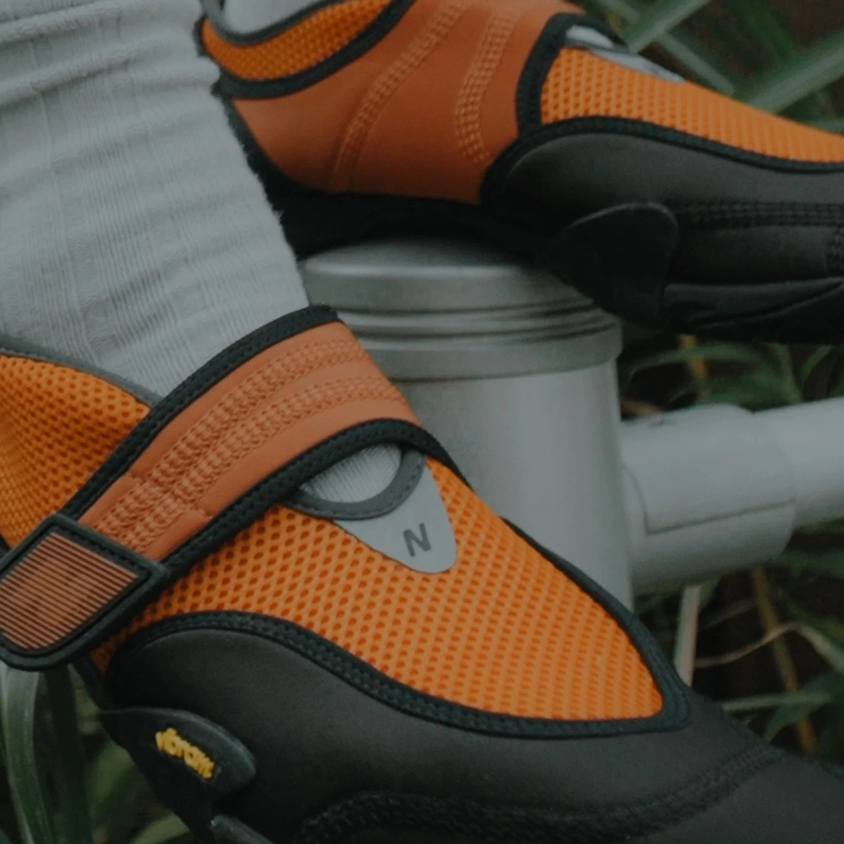 Shop Men's TDS MT2 Lifestyle Shoes Online - New Balance