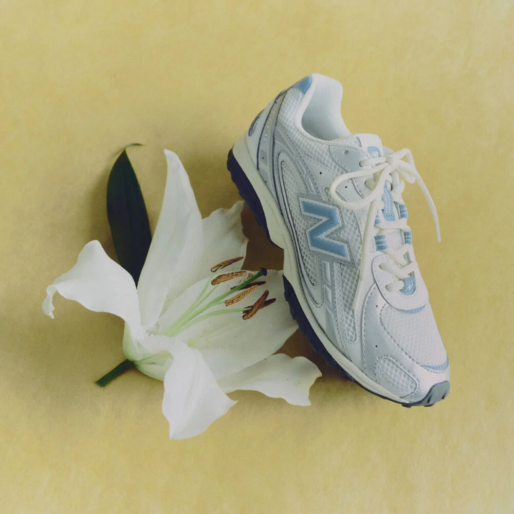 【23.5センチ】ニューバランス 204 204L｜ニューバランス公式通販 | - New Balance