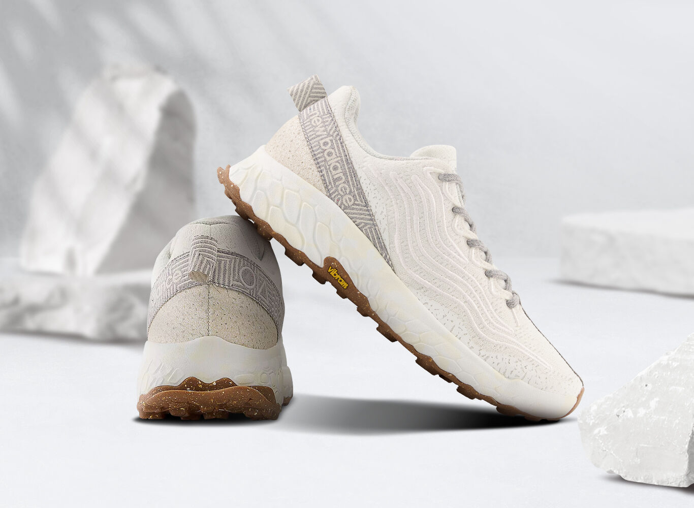 New balance on sale 62 all terrain