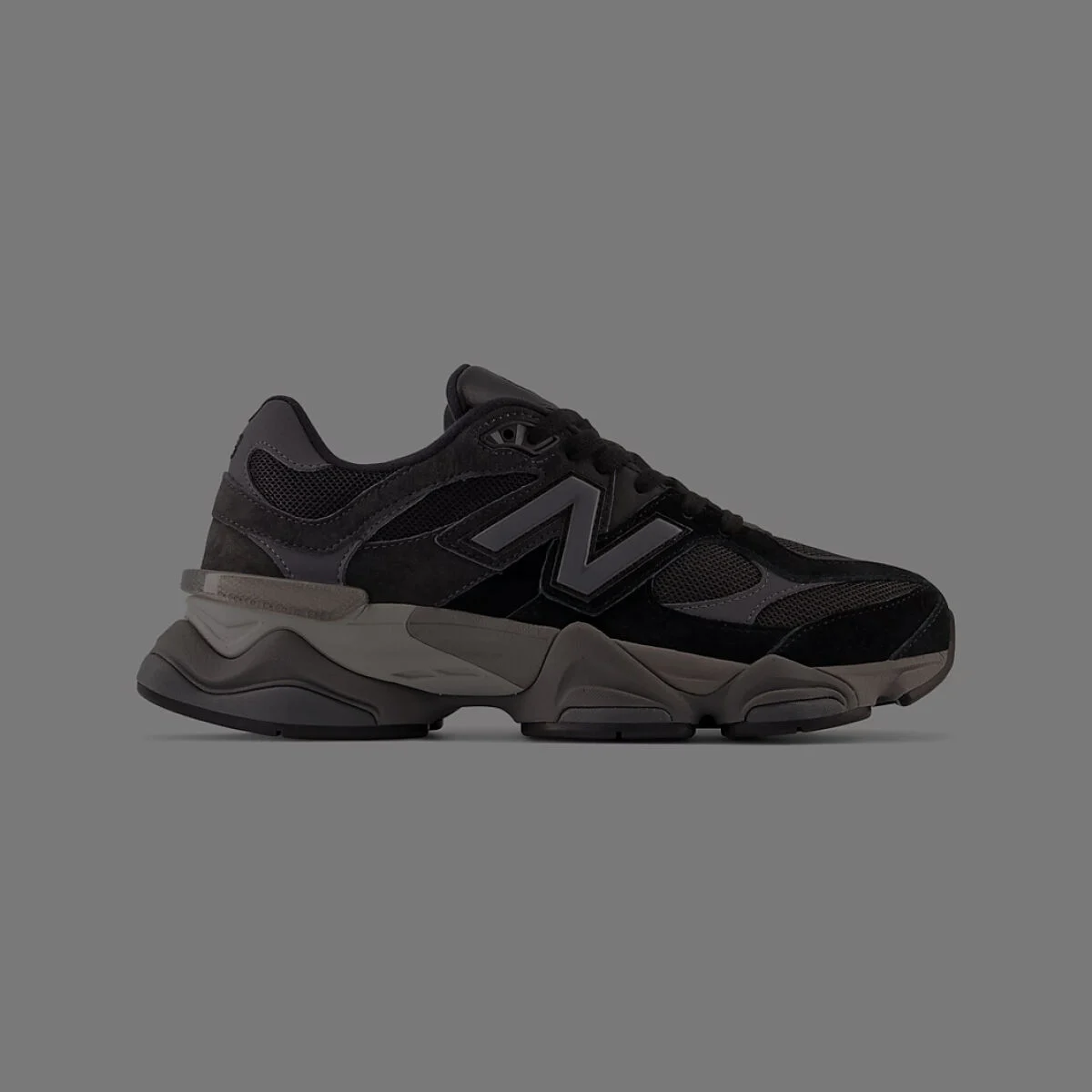 スニーカー New Balance FW24 SCARPA LIFESTYLE WOMENS (WL574FT2 BLACK) New balance scarpa donna sneakers wl574ft2 - Shoes & Company