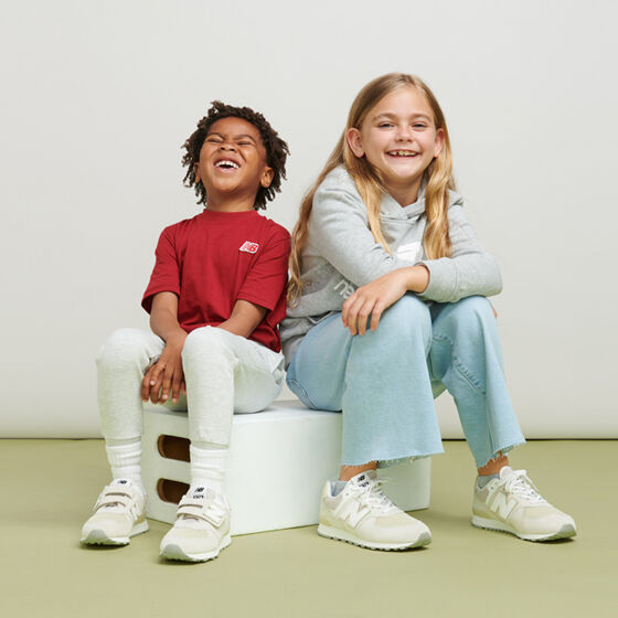 New balance baby shoes on sale singapore