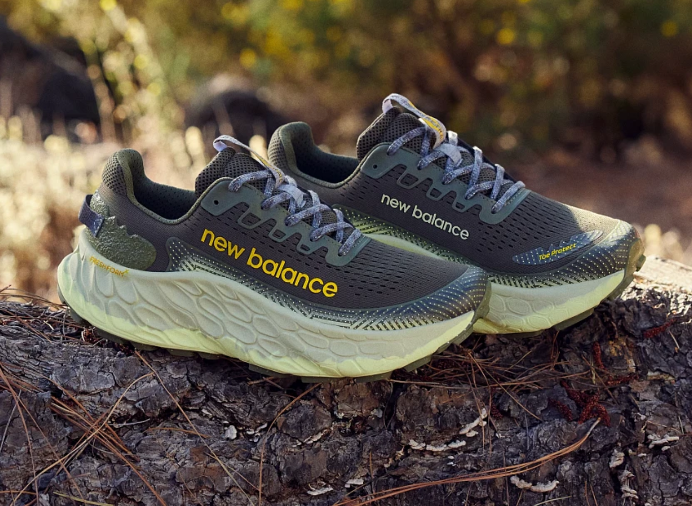 Buy new balance shoes online singapore Clearance