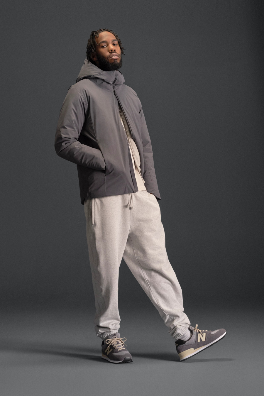 574 styles New Balance Singapore Official Online Store New Balance