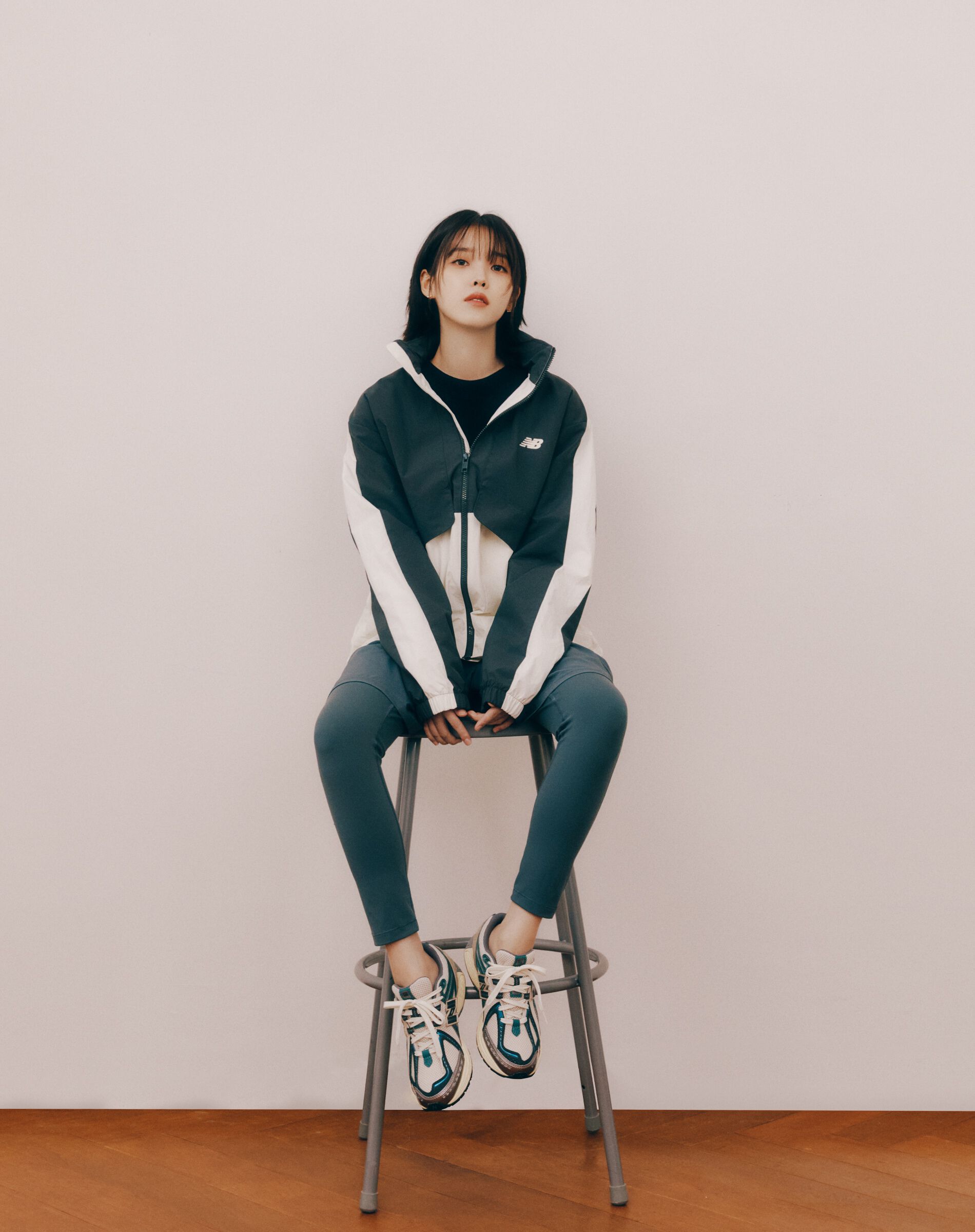 New balance iu discount shoes