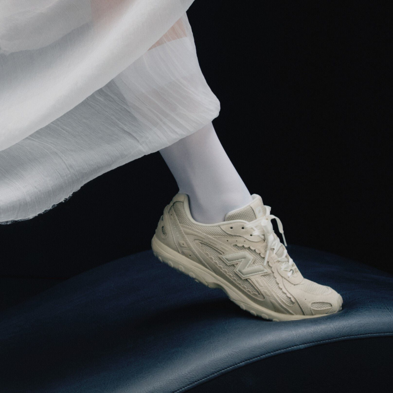 Shop Unisex 204L Lifestyle Shoes Online - New Balance