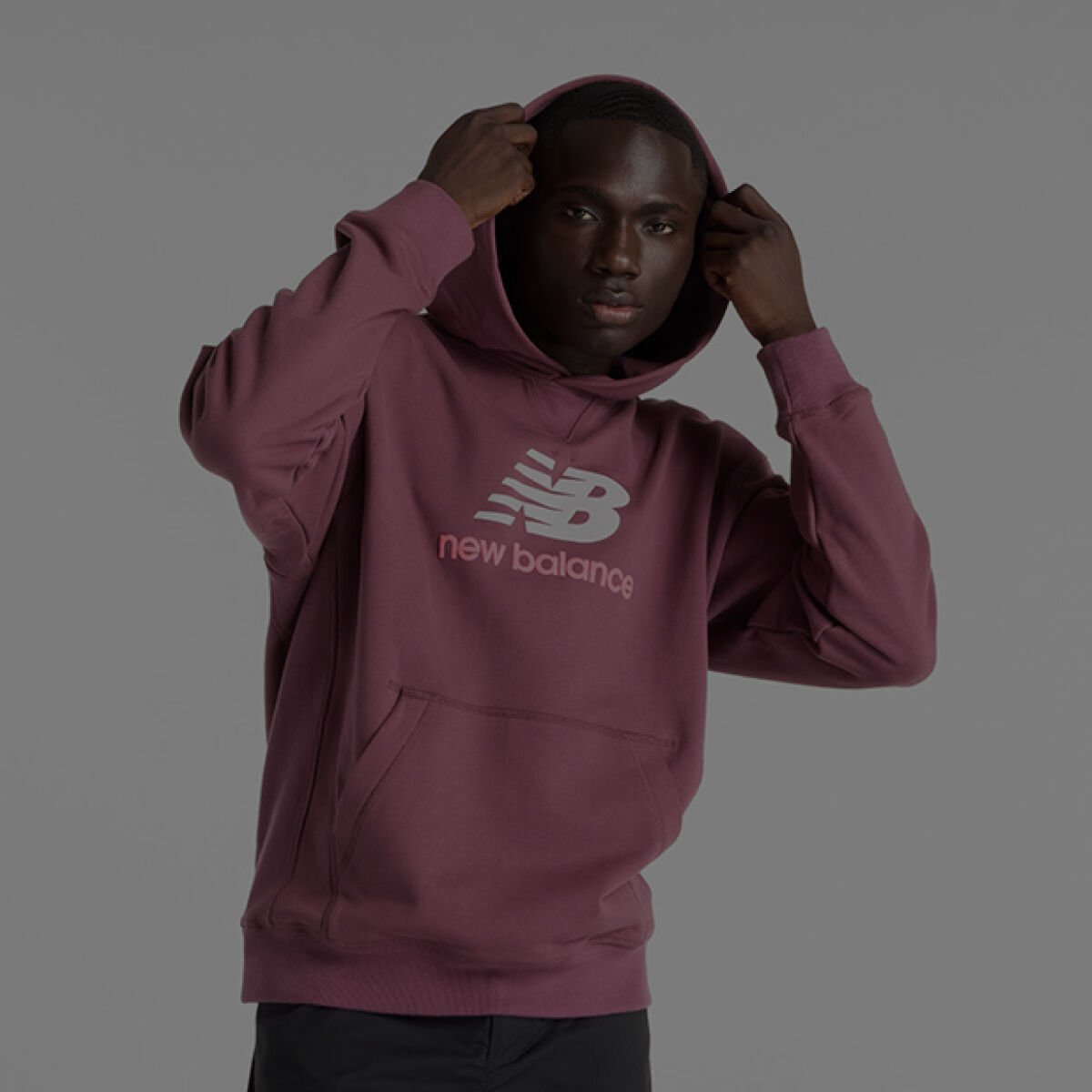 Clothing styles | New Balance Singapore - Official Online