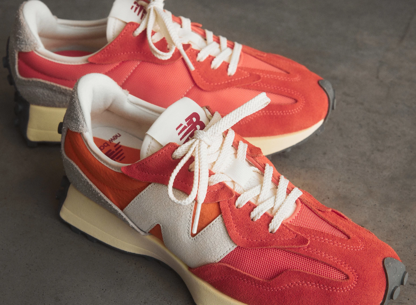New balance 737 online hotsell