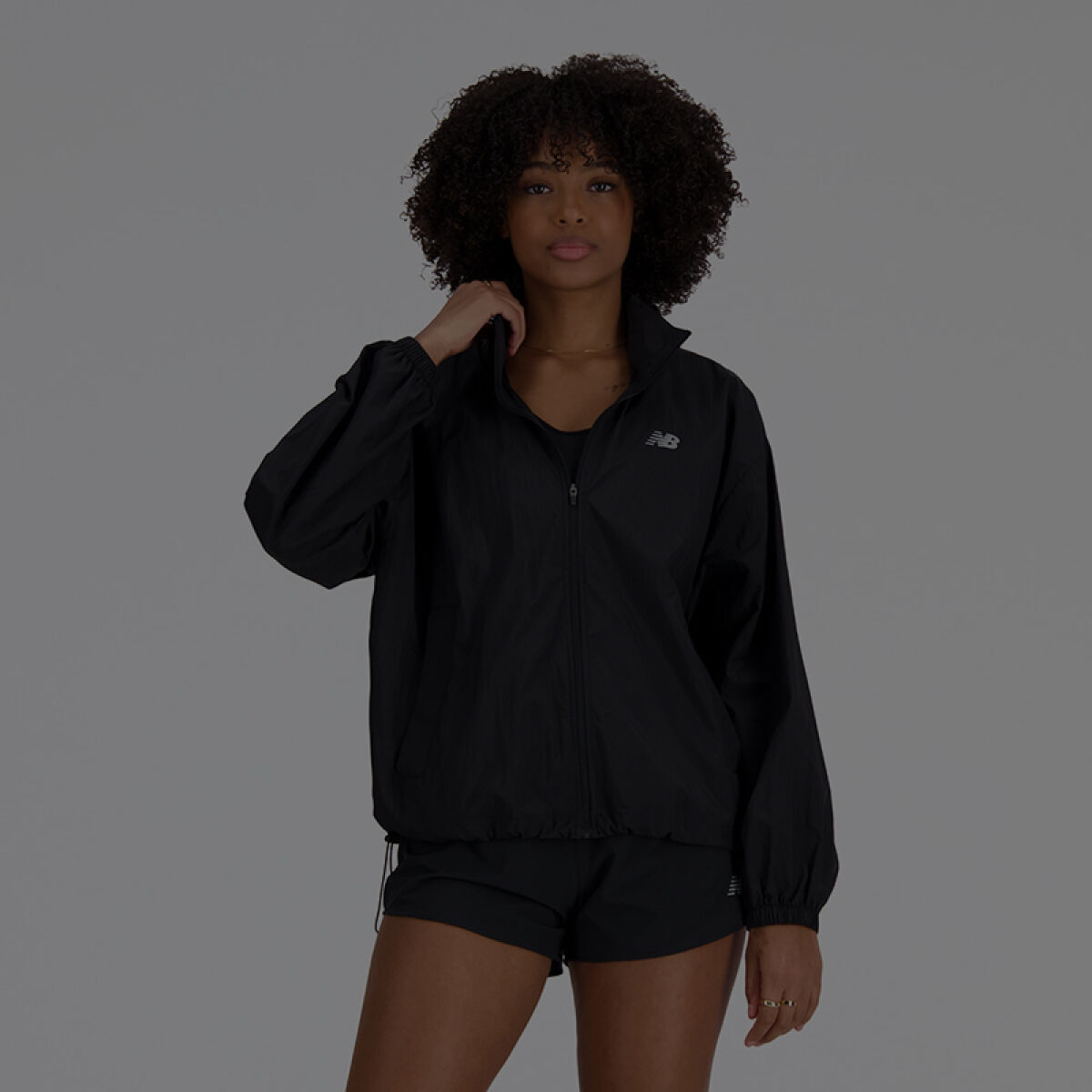 Clothing styles | New Balance Singapore - Official Online Clothing styles | New Balance Singapore - Official Online