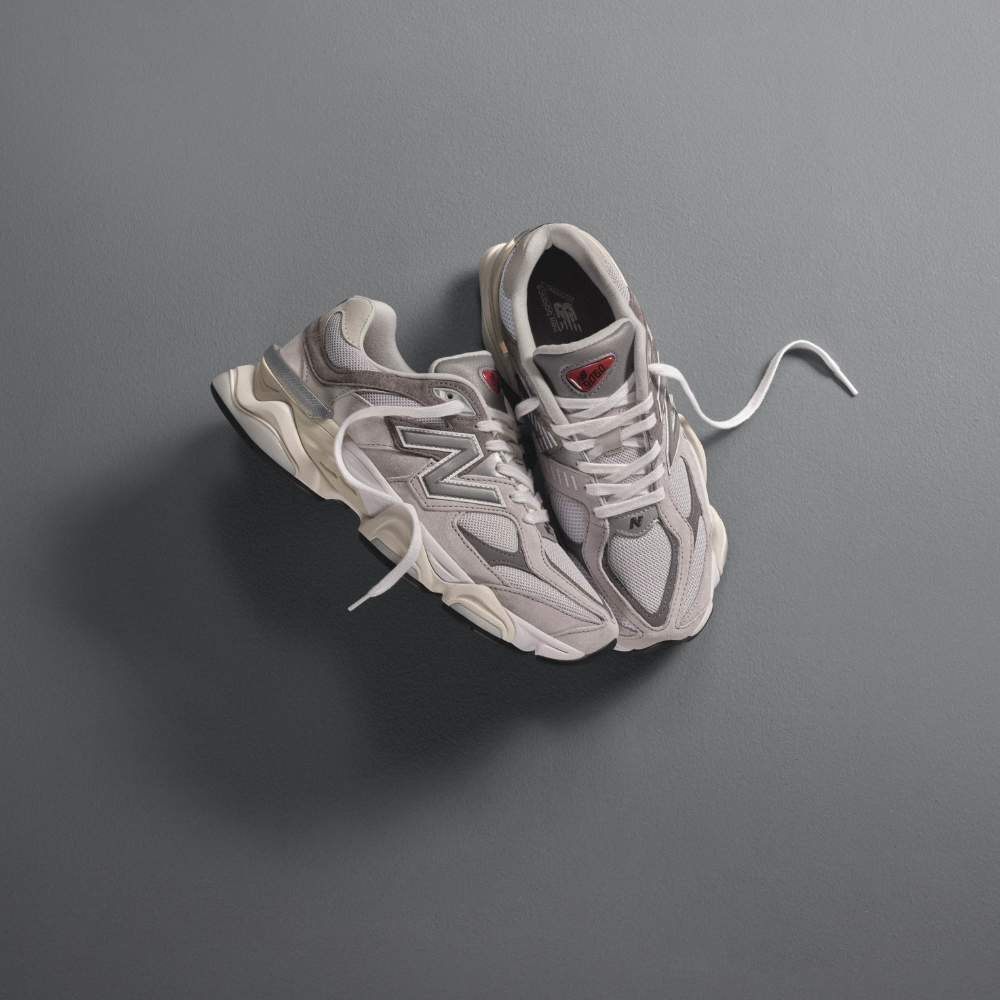 new balance free shipping