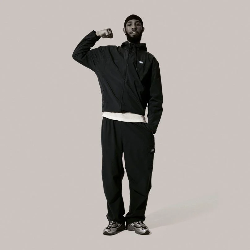 Unisex 1000 Lifestyle - New Balance Unisex 1000 Lifestyle - New Balance