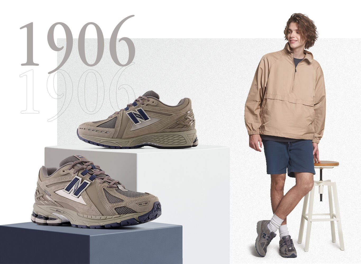 New balance singapore sale 2019 best sale