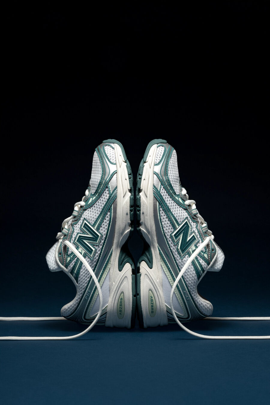 Men s Shoes styles New Balance Singapore Official Online Store New Balance