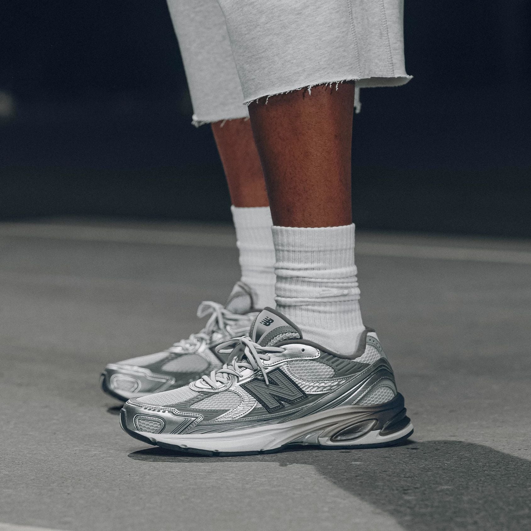 Shop Unisex U2010V1 Lifestyle Shoes Online - New Balance