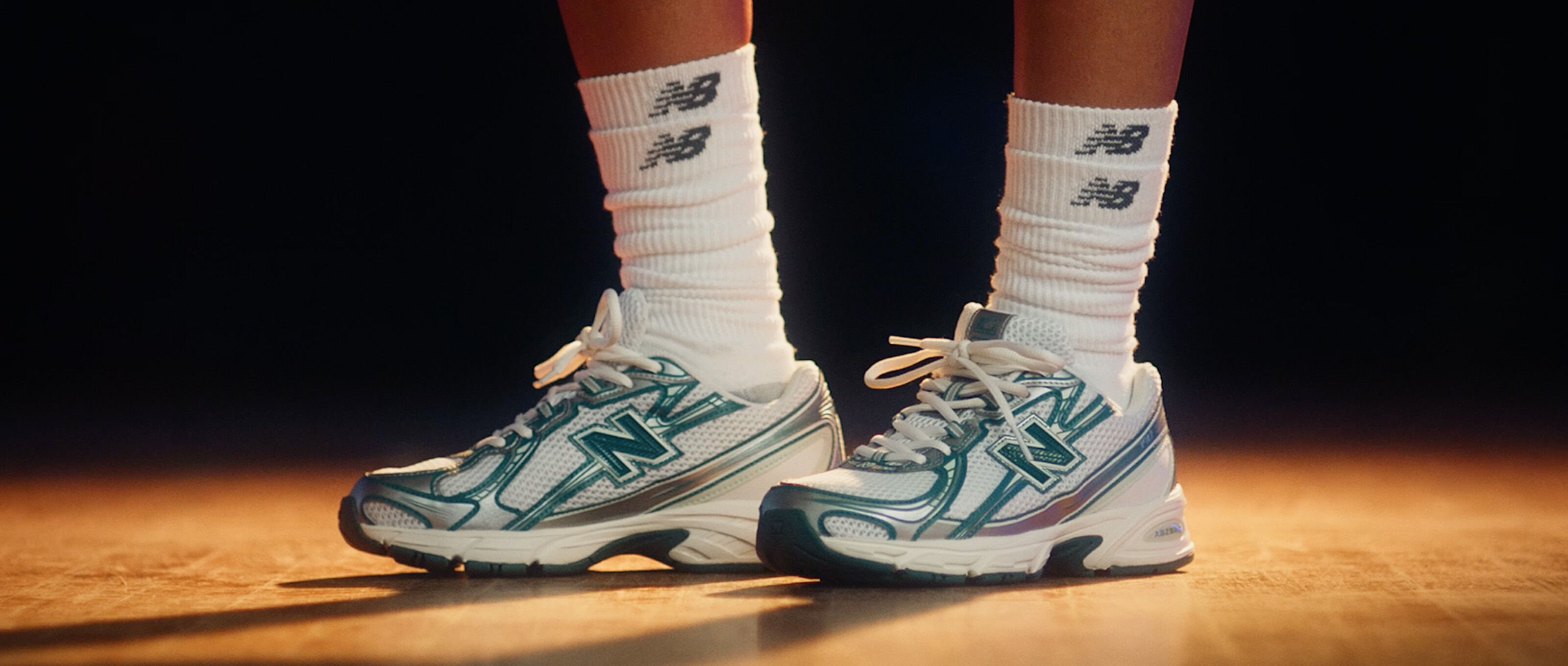 ニューバランス NB newbalance 740 U740BM2男女共用 24 s-l1200.jpg