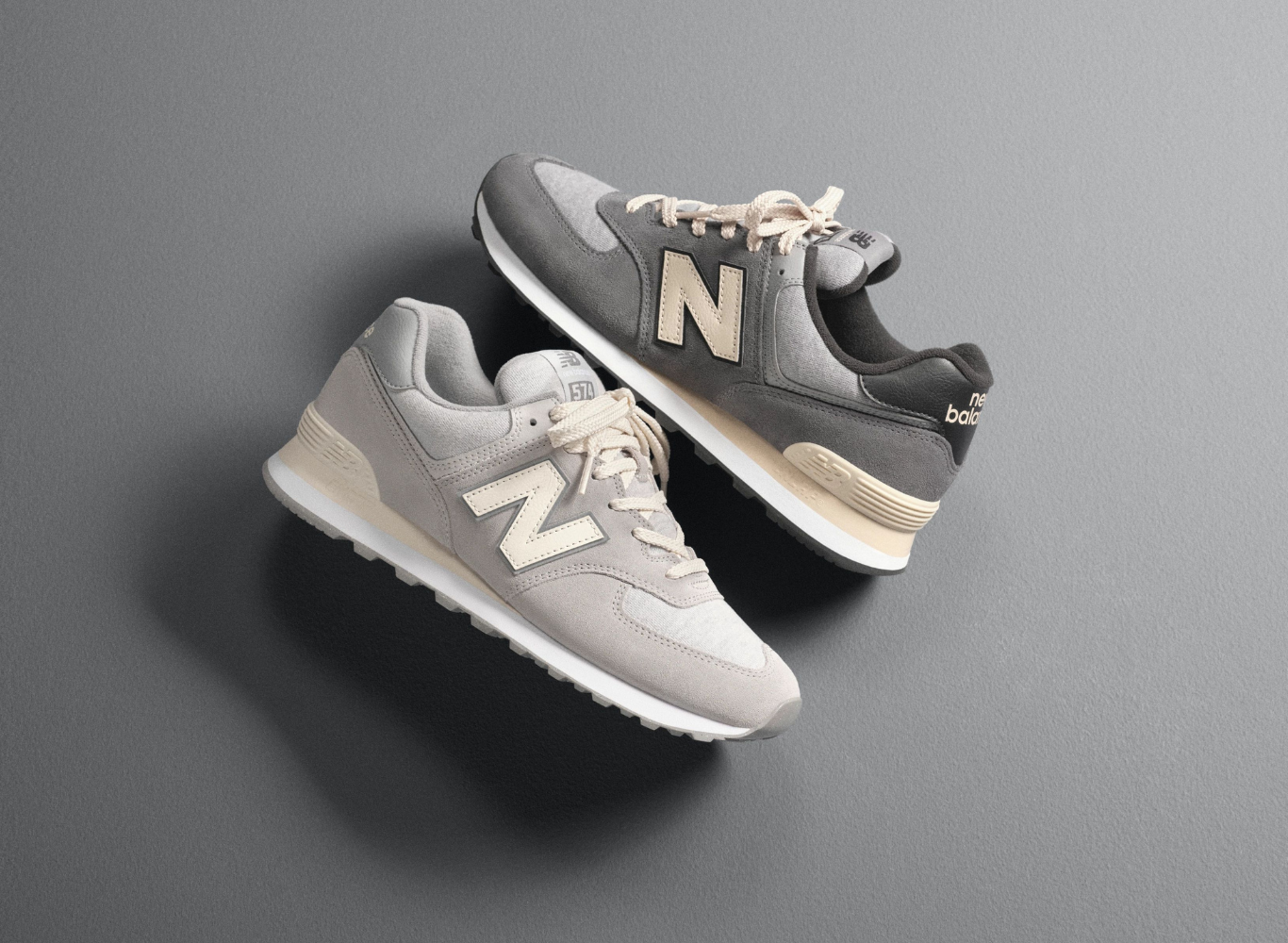 New balance 574 gyg shop