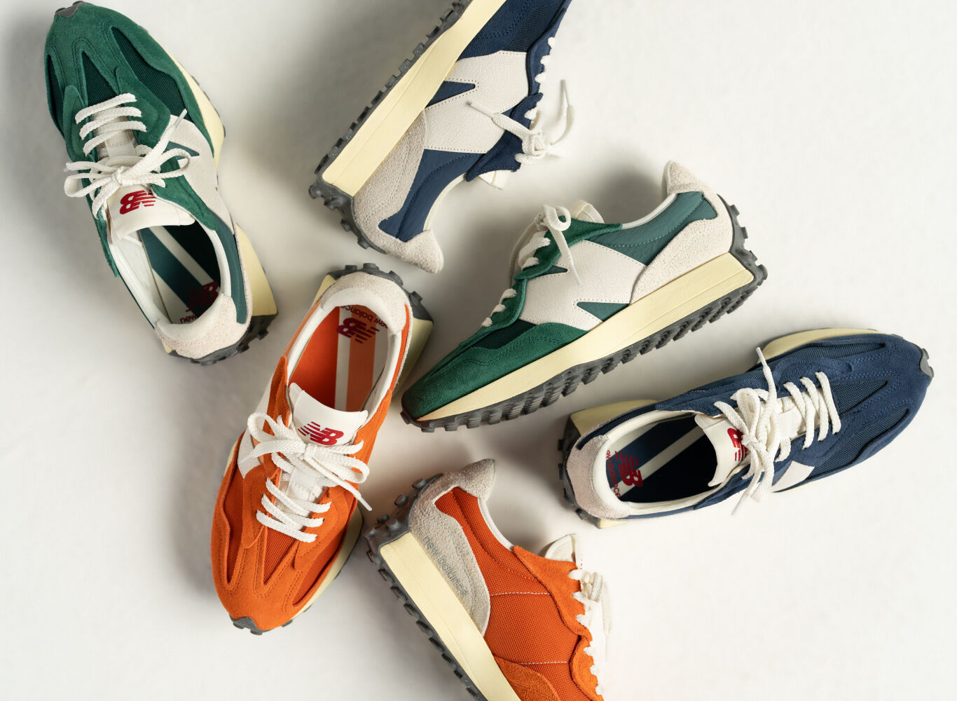 New Balance U327WGC - 138$ | U327WGC | Shooos.com