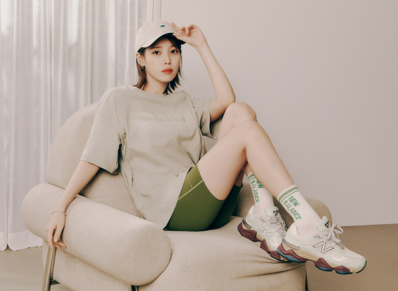 New balance guasca 2019 yucatan shop