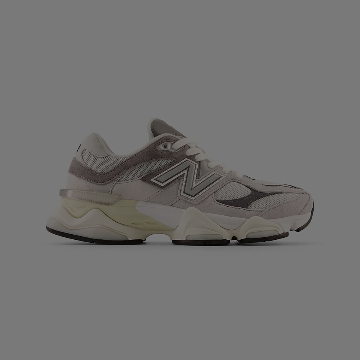 Women's Shoes & Athletic Apparel | New Balance - New Balance