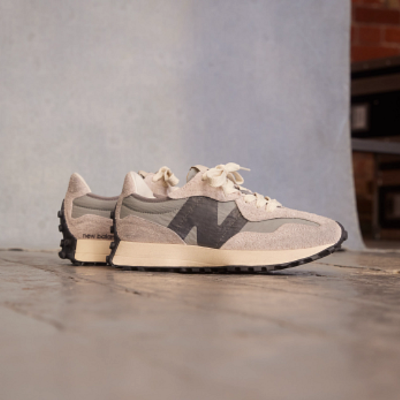 New Balance Shoes & Clothing Official New Balance Site New Balance