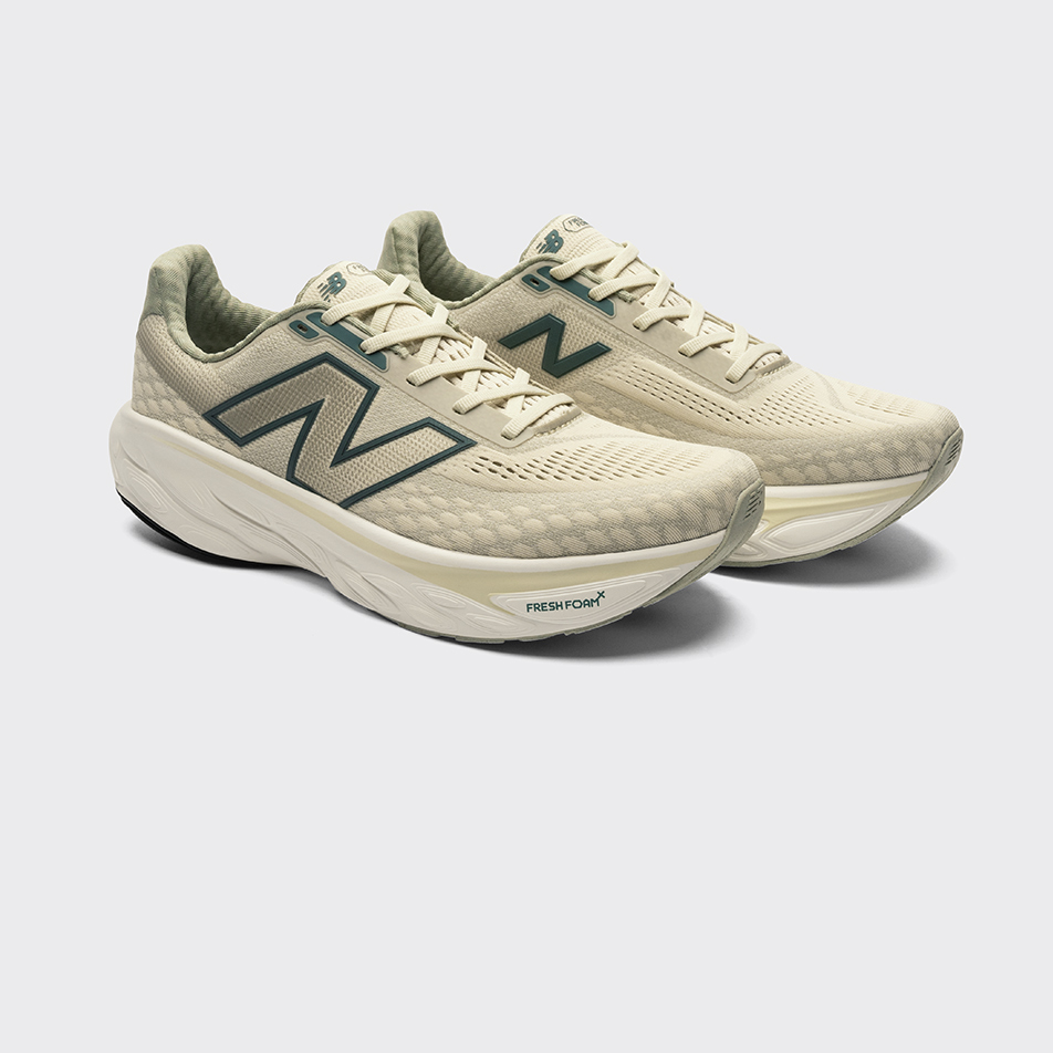 Men s Fresh Foam X 1080 v14 Running New Balance