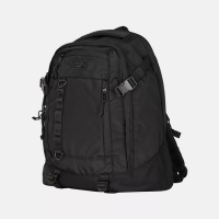 lab23197bk NB athletics advance backpack