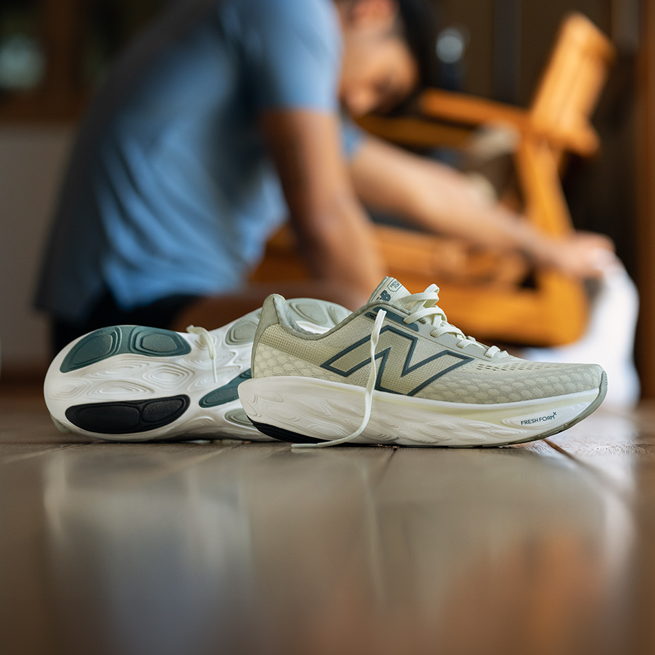 New balance 870 men uk store