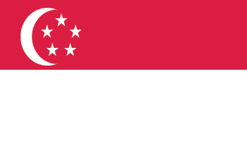 new balance shoes singapore